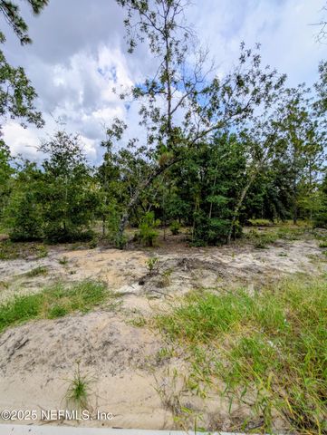 7157 WESLEYAN Road, Keystone Heights, FL 32656