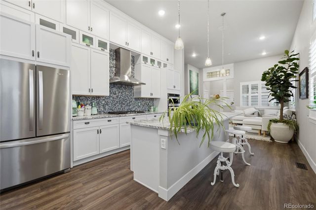 5816 Lasalle Lane, Timnath, CO 80547