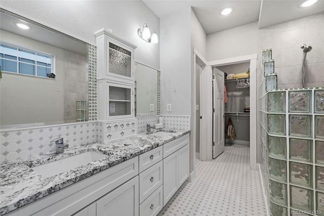 5816 Lasalle Lane, Timnath, CO 80547