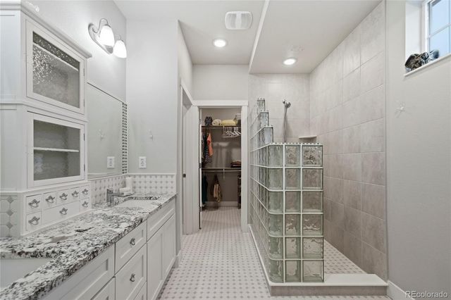 5816 Lasalle Lane, Timnath, CO 80547