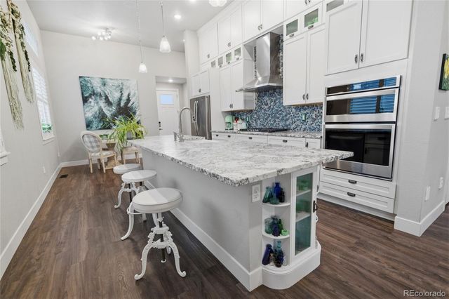 5816 Lasalle Lane, Timnath, CO 80547