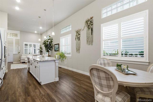 5816 Lasalle Lane, Timnath, CO 80547