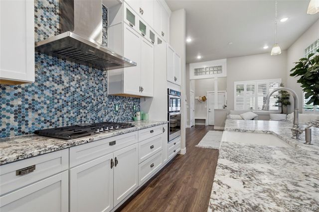 5816 Lasalle Lane, Timnath, CO 80547