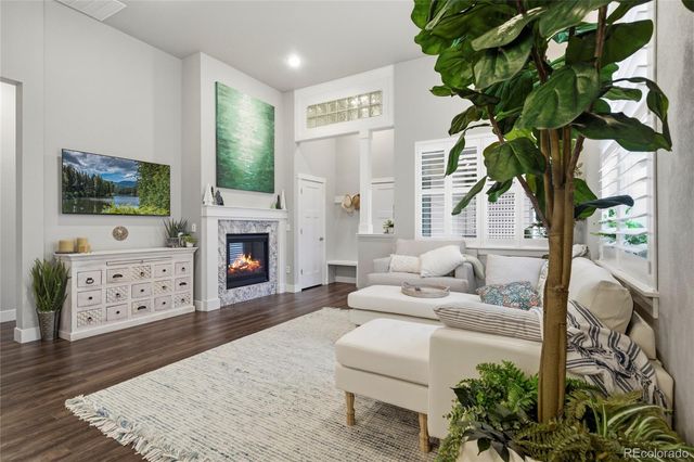 5816 Lasalle Lane, Timnath, CO 80547