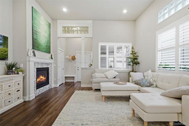 5816 Lasalle Lane, Timnath, CO 80547