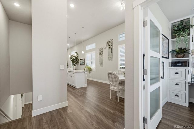 5816 Lasalle Lane, Timnath, CO 80547