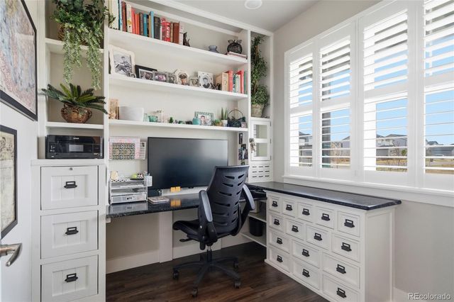 5816 Lasalle Lane, Timnath, CO 80547