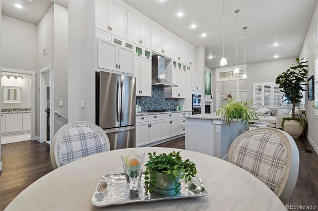 5816 Lasalle Lane, Timnath, CO 80547