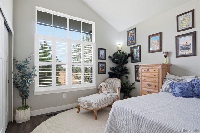 5816 Lasalle Lane, Timnath, CO 80547