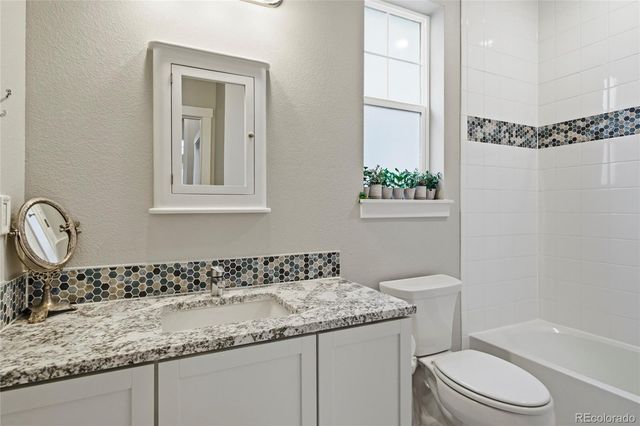 5816 Lasalle Lane, Timnath, CO 80547