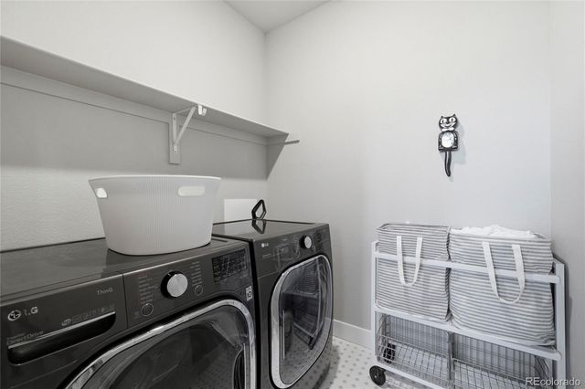 5816 Lasalle Lane, Timnath, CO 80547