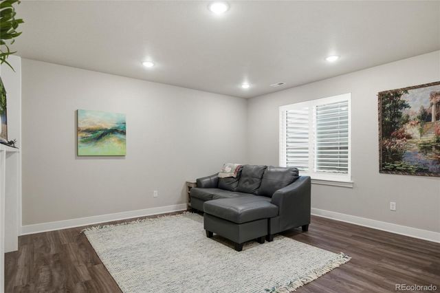 5816 Lasalle Lane, Timnath, CO 80547