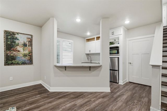 5816 Lasalle Lane, Timnath, CO 80547