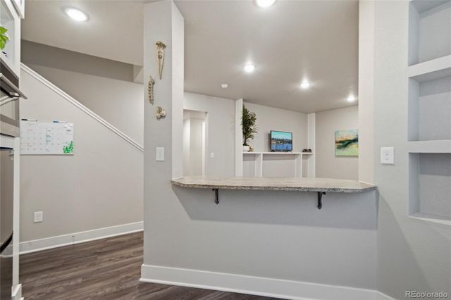 5816 Lasalle Lane, Timnath, CO 80547