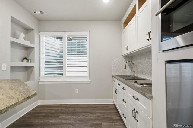 5816 Lasalle Lane, Timnath, CO 80547