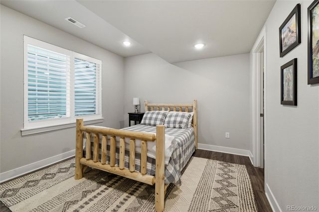 5816 Lasalle Lane, Timnath, CO 80547