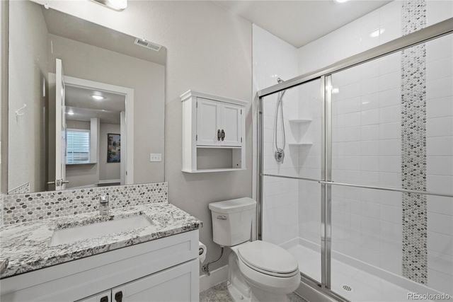 5816 Lasalle Lane, Timnath, CO 80547