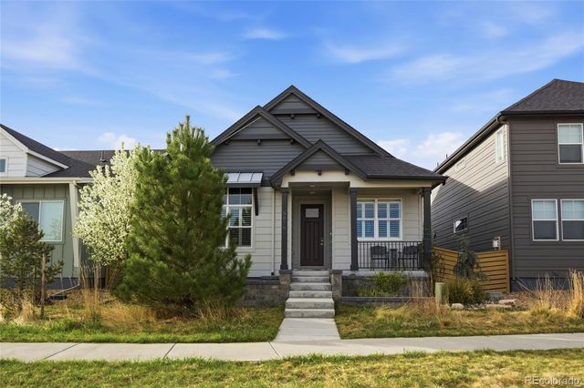 5816 Lasalle Lane, Timnath, CO 80547