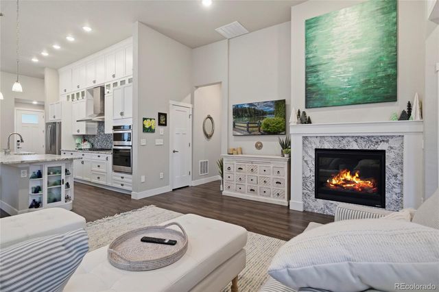 5816 Lasalle Lane, Timnath, CO 80547