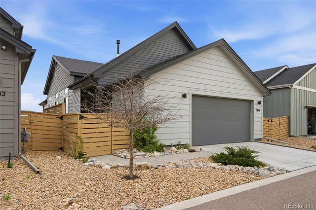 5816 Lasalle Lane, Timnath, CO 80547