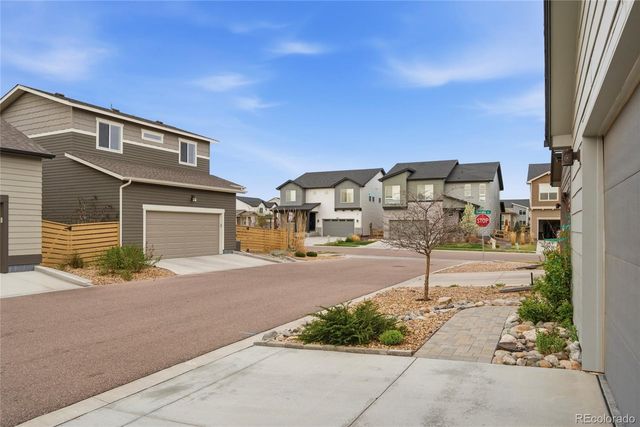 5816 Lasalle Lane, Timnath, CO 80547