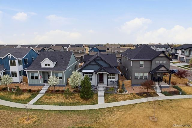 5816 Lasalle Lane, Timnath, CO 80547