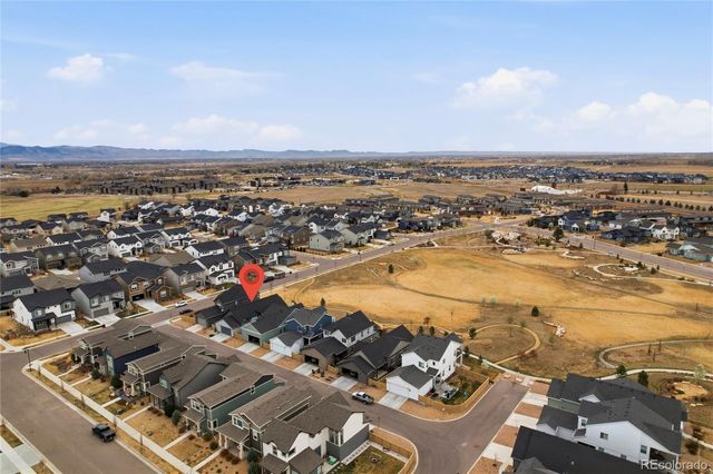 5816 Lasalle Lane, Timnath, CO 80547