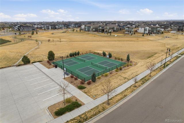 5816 Lasalle Lane, Timnath, CO 80547