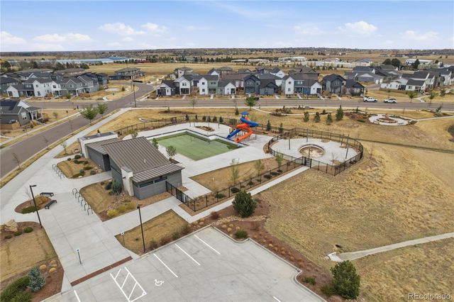 5816 Lasalle Lane, Timnath, CO 80547