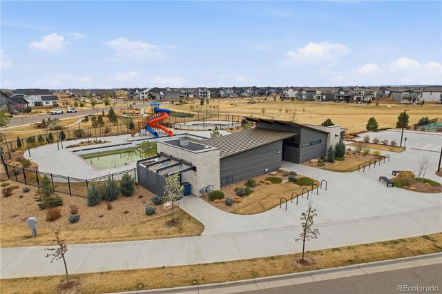 5816 Lasalle Lane, Timnath, CO 80547