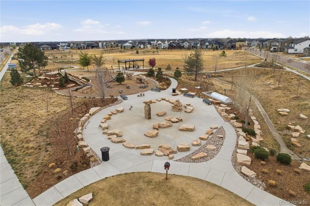 5816 Lasalle Lane, Timnath, CO 80547