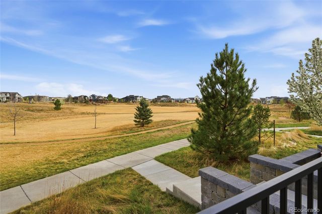 5816 Lasalle Lane, Timnath, CO 80547