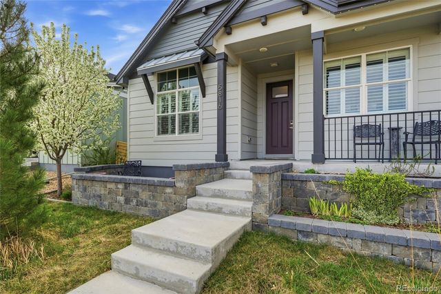 5816 Lasalle Lane, Timnath, CO 80547