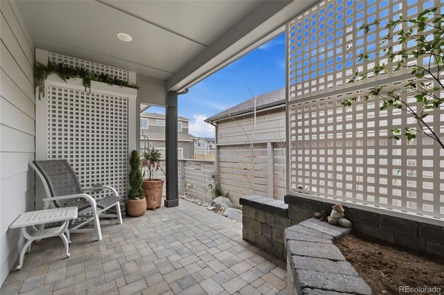 5816 Lasalle Lane, Timnath, CO 80547