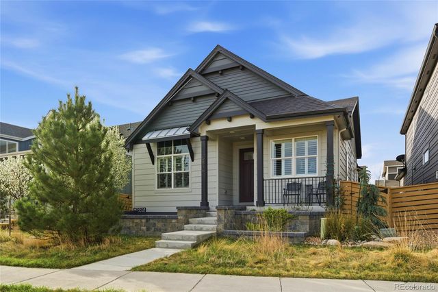 5816 Lasalle Lane, Timnath, CO 80547