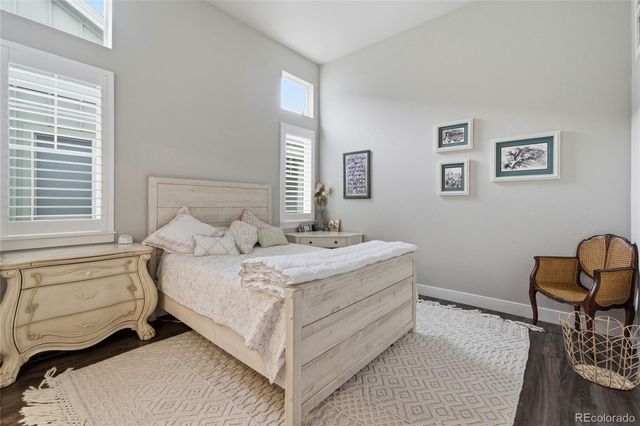 5816 Lasalle Lane, Timnath, CO 80547