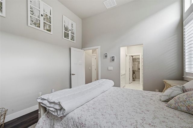 5816 Lasalle Lane, Timnath, CO 80547