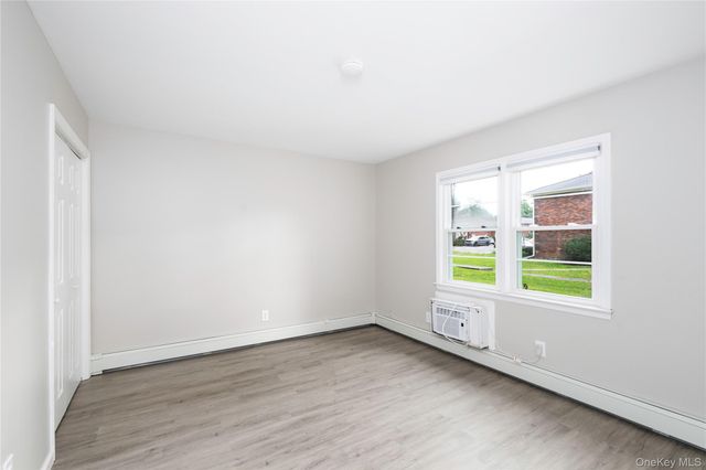 2710 South Road B5, Poughkeepsie, NY 12601