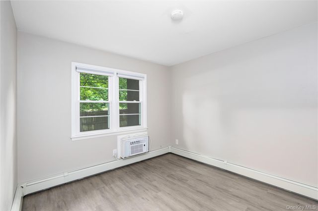 2710 South Road B5, Poughkeepsie, NY 12601