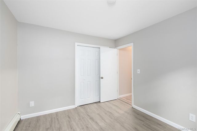 2710 South Road B5, Poughkeepsie, NY 12601