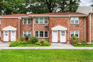 2710 South Road B5, Poughkeepsie, NY 12601