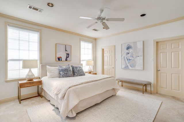 5065 Pershing Avenue, Fort Worth, TX 76107