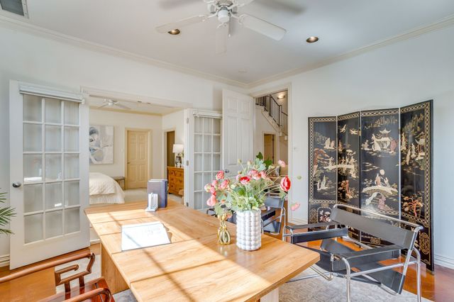 5065 Pershing Avenue, Fort Worth, TX 76107