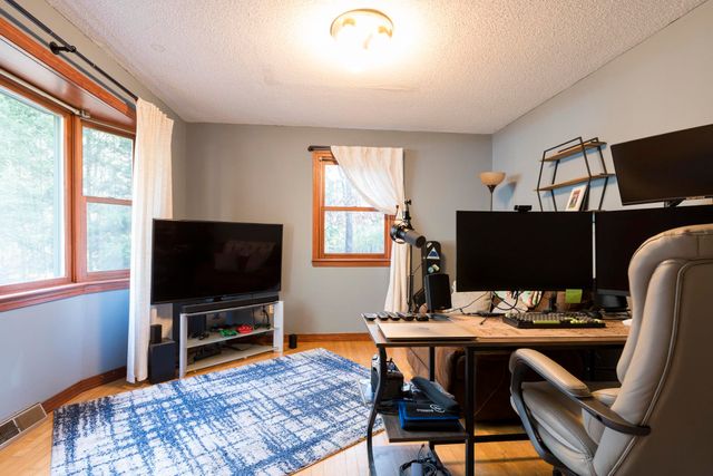 95 Plain Road, Hinsdale, NH 03451