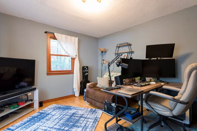 95 Plain Road, Hinsdale, NH 03451