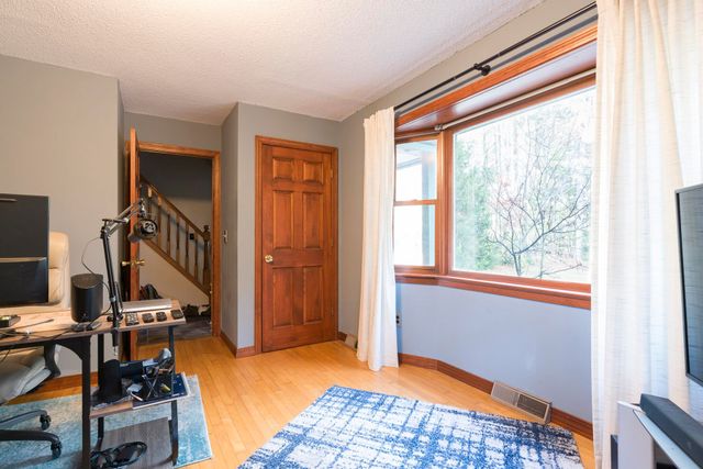 95 Plain Road, Hinsdale, NH 03451