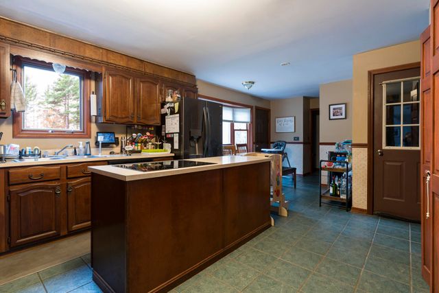 95 Plain Road, Hinsdale, NH 03451