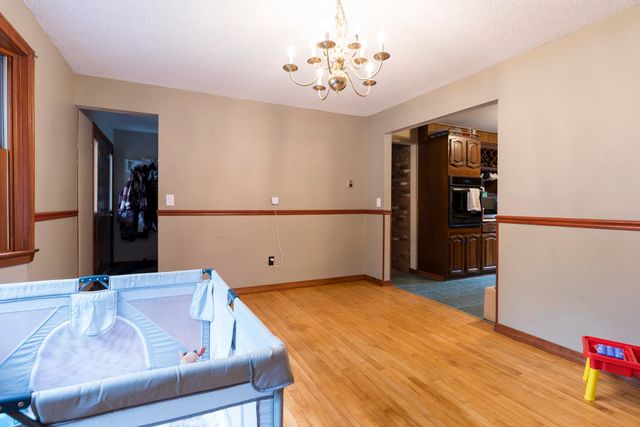 95 Plain Road, Hinsdale, NH 03451