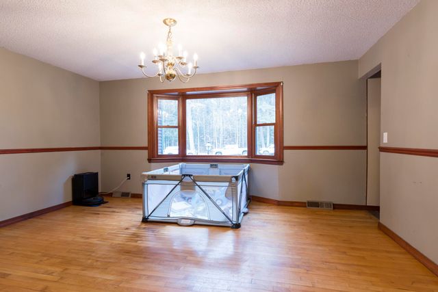 95 Plain Road, Hinsdale, NH 03451