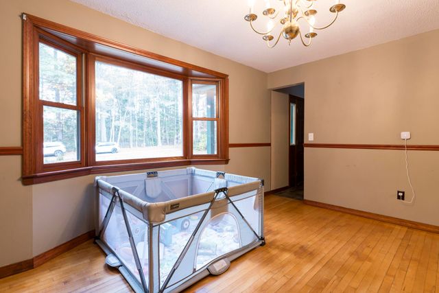 95 Plain Road, Hinsdale, NH 03451